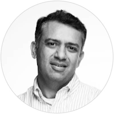 Dhiraj Goklani